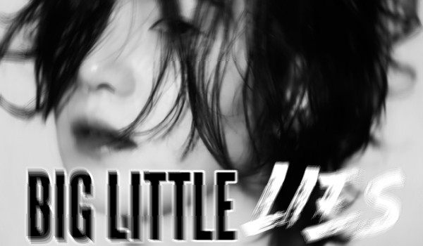 Big Little Lies – prologue