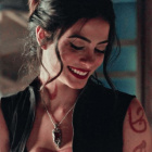 AlicjaxMaria