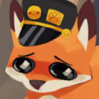 AsyUsu