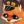 AsyUsu