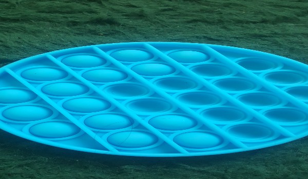 quiz „czy jestes gejem”