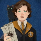 AlexOxOxO