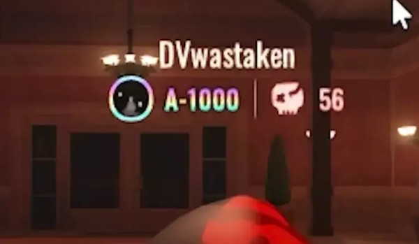 doors hotel update 2