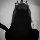 FIRE_QUEEN