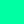 aaaaa121