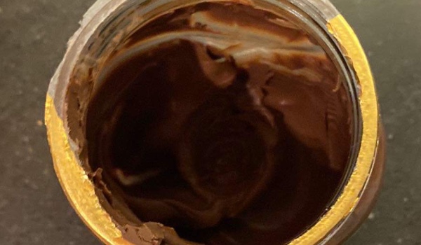 Jak bardzo stulejarski jestes?