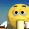 amogus__666
