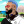 Mollly_V12