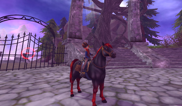 Czy przetrwasz? część 3