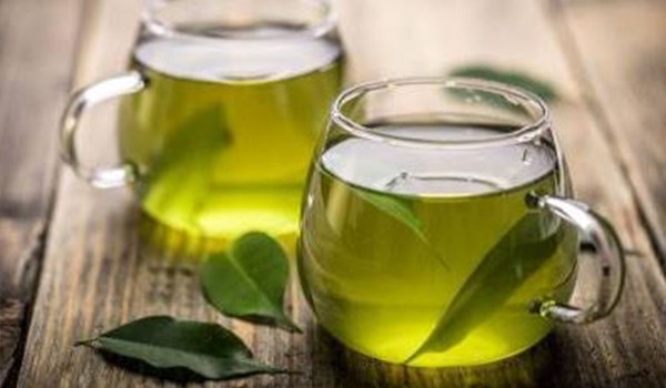 Jaką herbatą jesteś?