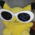 olivecxzkaa