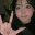yenjunisaa
