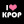 Kpopiara6255363