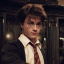 -Ola._.Potter-