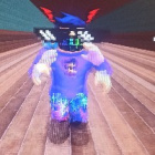 RobakTeam