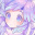 Anime.lover