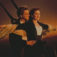 Titanic.8023