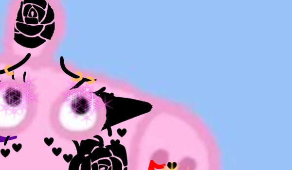 emo życie świni pepy part 2