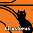 LitosferusQuizy