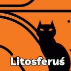 LitosferusQuizy