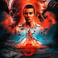 Eleven_11678901