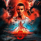 Eleven_11678901