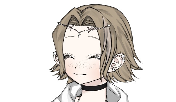 Czy mnie znasz(irena)