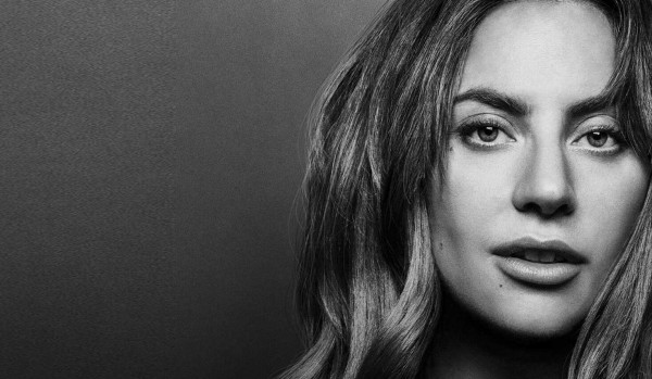 A STAR IS BORN
