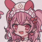 PudiMelody