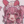 PudiMelody