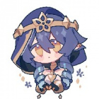 funtimeHazel
