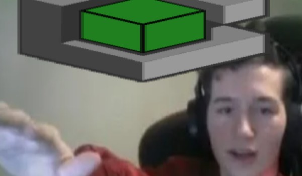 Quiz wiedzy o CUBEHARD