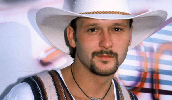 Where the Green Grass Grows