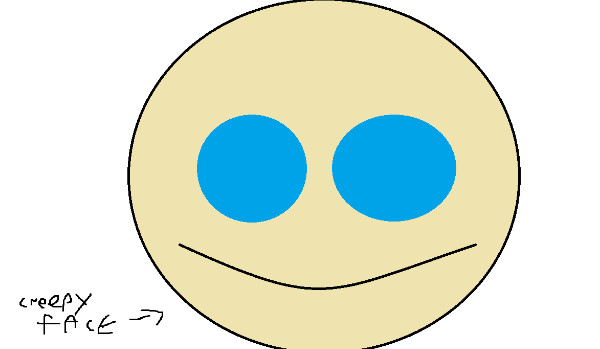 LLLLLLLLLLLLLLLLLLLLLLLLLLLLLLLLLLLLLLLLLLLLLLLLLLLL