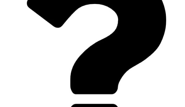 Miłość nie wybiera #5