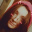 Doris._.esa