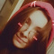 Doris._.esa
