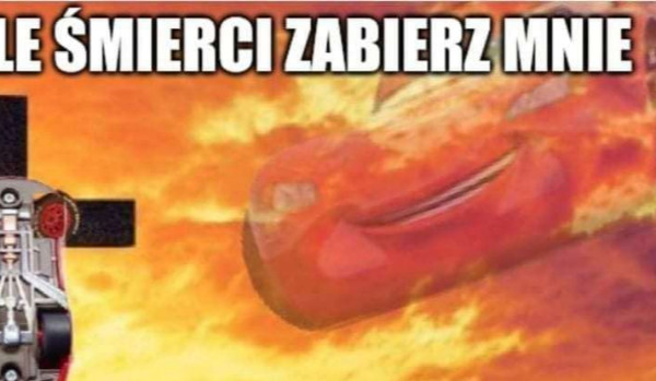 sadscool discord quiz