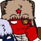 komuchjbany