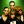 GOSSIPbyMANESKIN