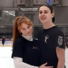 fan_Jowitka