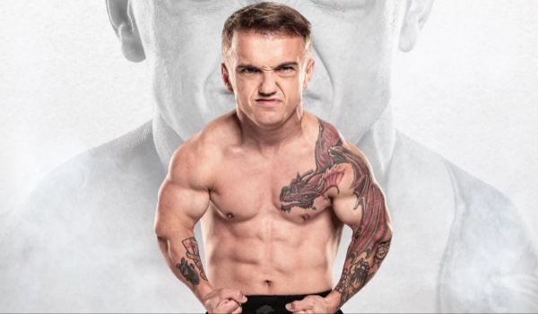 informatyka z majkelem