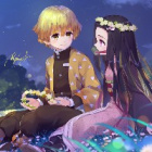 Nezuko_qwq