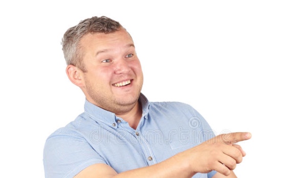 Jaka mocą lq jesteś