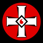 Martin_Luther_King_Jr