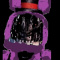 SHADOW_YT-_-