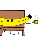 banan192