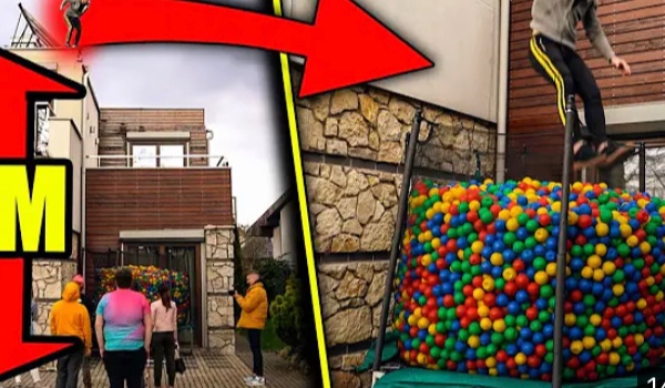 Czy znasz teksty ekipy