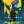 Reigen