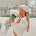 _wywiady_..